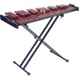 STAGG Xylophone 37 PRO inkl. Stand u. Bag Thumbnail 1